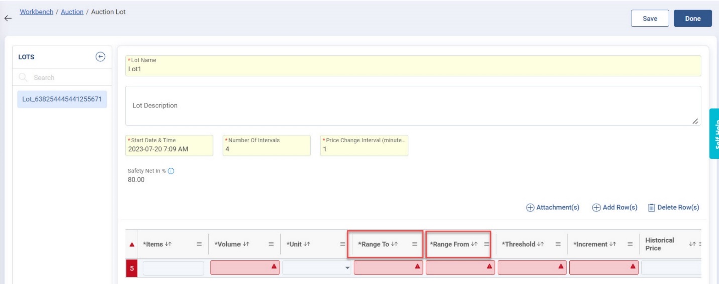A screenshot of a computer

Description automatically generated